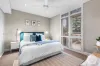 67 Branksome Gardens, City Beach, WA 6015-Image
