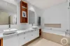 67 Branksome Gardens, City Beach, WA 6015-Image