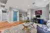 67 Branksome Gardens, City Beach, WA 6015-Image