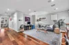 67 Branksome Gardens, City Beach, WA 6015-Image