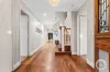 67 Branksome Gardens, City Beach, WA 6015-Image
