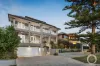 67 Branksome Gardens, City Beach, WA 6015-Image