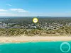 67 Branksome Gardens, City Beach, WA 6015-Image