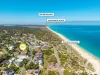 67 Branksome Gardens, City Beach, WA 6015-Image