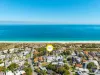 67 Branksome Gardens, City Beach, WA 6015-Image