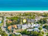 67 Branksome Gardens, City Beach, WA 6015-Image