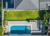 67 Branksome Gardens, City Beach, WA 6015-Image