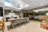67 Branksome Gardens, City Beach, WA 6015-Image