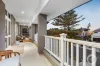 67 Branksome Gardens, City Beach, WA 6015-Image