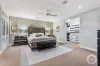 67 Branksome Gardens, City Beach, WA 6015-Image