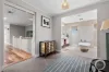 67 Branksome Gardens, City Beach, WA 6015-Image