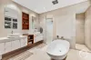 67 Branksome Gardens, City Beach, WA 6015-Image