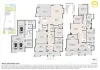 67 Branksome Gardens, City Beach, WA 6015-Floorplan