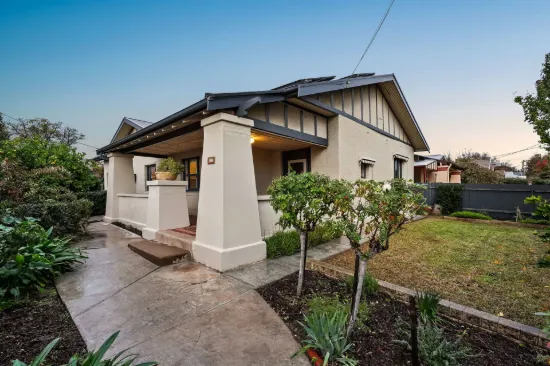 67  Braund Road, Prospect, SA 5082