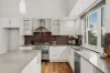 67  Braund Road, Prospect, SA 5082-Image