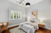 67 Braund Road, Prospect, SA 5082-Image