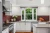 67  Braund Road, Prospect, SA 5082-Image