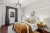 67 Braund Road, Prospect, SA 5082-Image