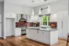 67  Braund Road, Prospect, SA 5082-Image