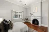 67 Braund Road, Prospect, SA 5082-Image