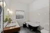 67 Braund Road, Prospect, SA 5082-Image