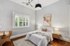 67  Braund Road, Prospect, SA 5082-Image