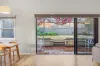 67 Braund Road, Prospect, SA 5082-Image