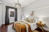 67  Braund Road, Prospect, SA 5082-Image