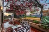 67 Braund Road, Prospect, SA 5082-Image