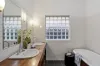 67  Braund Road, Prospect, SA 5082-Image