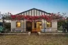 67 Braund Road, Prospect, SA 5082-Image
