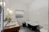 67  Braund Road, Prospect, SA 5082-Image