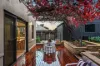 67  Braund Road, Prospect, SA 5082-Image