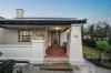 67 Braund Road, Prospect, SA 5082-Image
