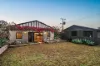 67  Braund Road, Prospect, SA 5082-Image