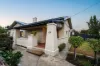 67 Braund Road, Prospect, SA 5082-Image