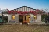 67  Braund Road, Prospect, SA 5082-Image