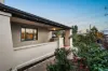 67 Braund Road, Prospect, SA 5082-Image