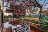 67  Braund Road, Prospect, SA 5082-Image