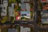 67 Braund Road, Prospect, SA 5082-Image