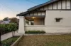 67  Braund Road, Prospect, SA 5082-Image