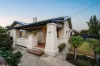 67  Braund Road, Prospect, SA 5082-Image