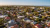 67  Braund Road, Prospect, SA 5082-Image