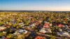 67  Braund Road, Prospect, SA 5082-Image