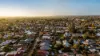 67  Braund Road, Prospect, SA 5082-Image