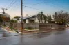 67  Braund Road, Prospect, SA 5082-Image