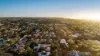 67  Braund Road, Prospect, SA 5082-Image