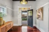 67  Braund Road, Prospect, SA 5082-Image