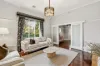 67 Braund Road, Prospect, SA 5082-Image