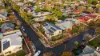 67  Braund Road, Prospect, SA 5082-Image